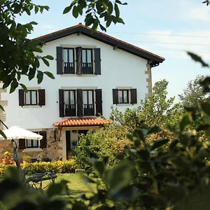  Agroturismo Astei Nekazalturismoa España